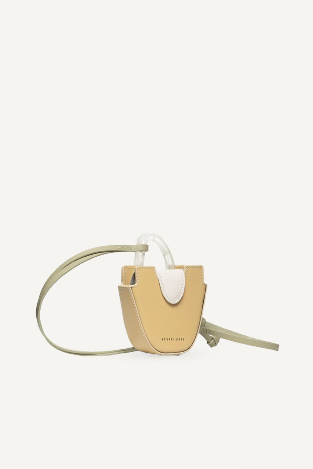 OUREA MINI | COCOON