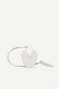 OUREA MINI | OFF WHITE