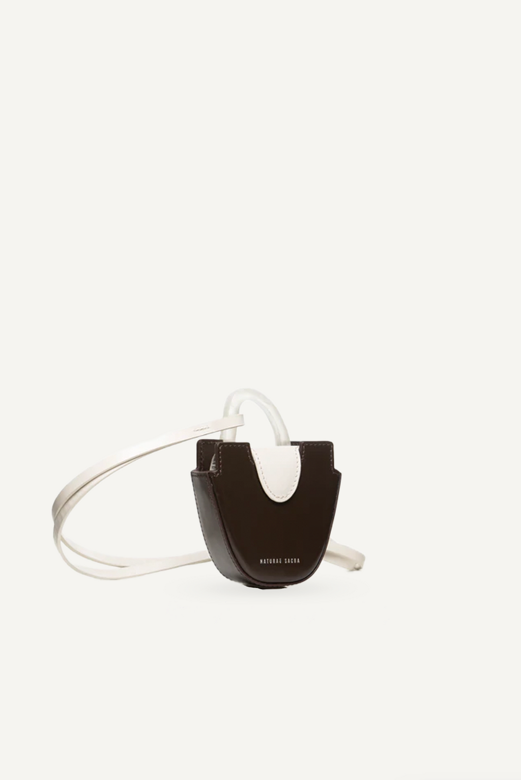 OUREA MINI | PASSION BROWN