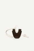 OUREA MINI | PASSION BROWN