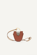 OUREA MINI | RETRO BROWN