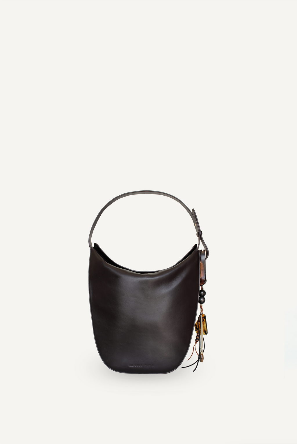 OUREA SOFT | PASSION BROWN