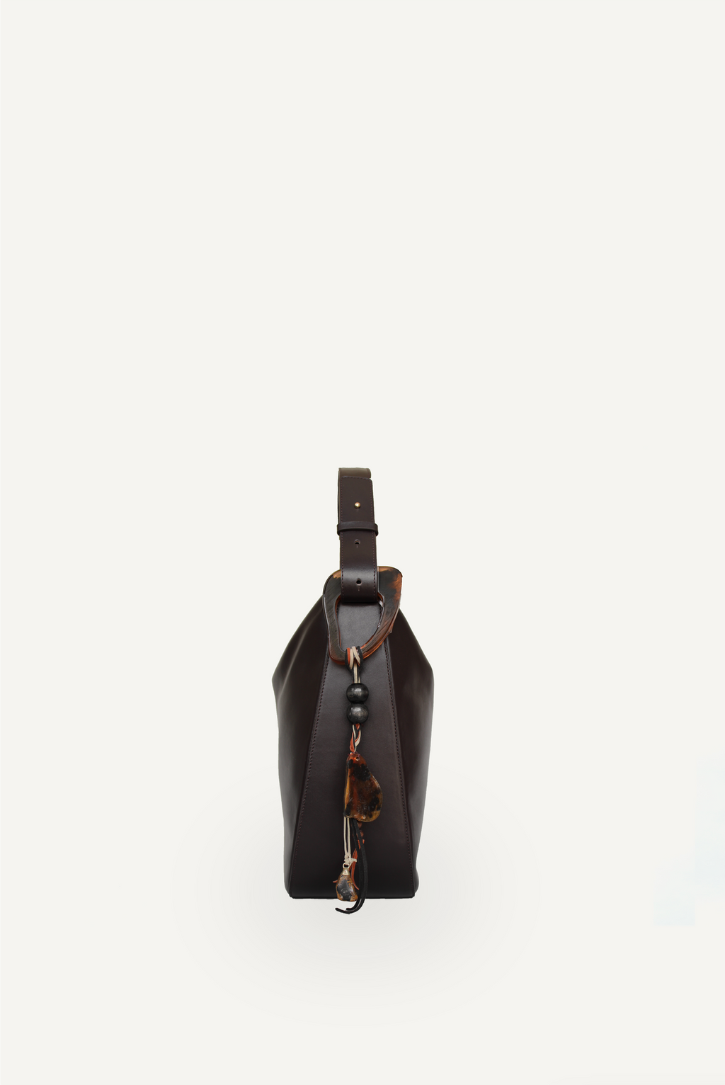 OUREA SOFT | PASSION BROWN