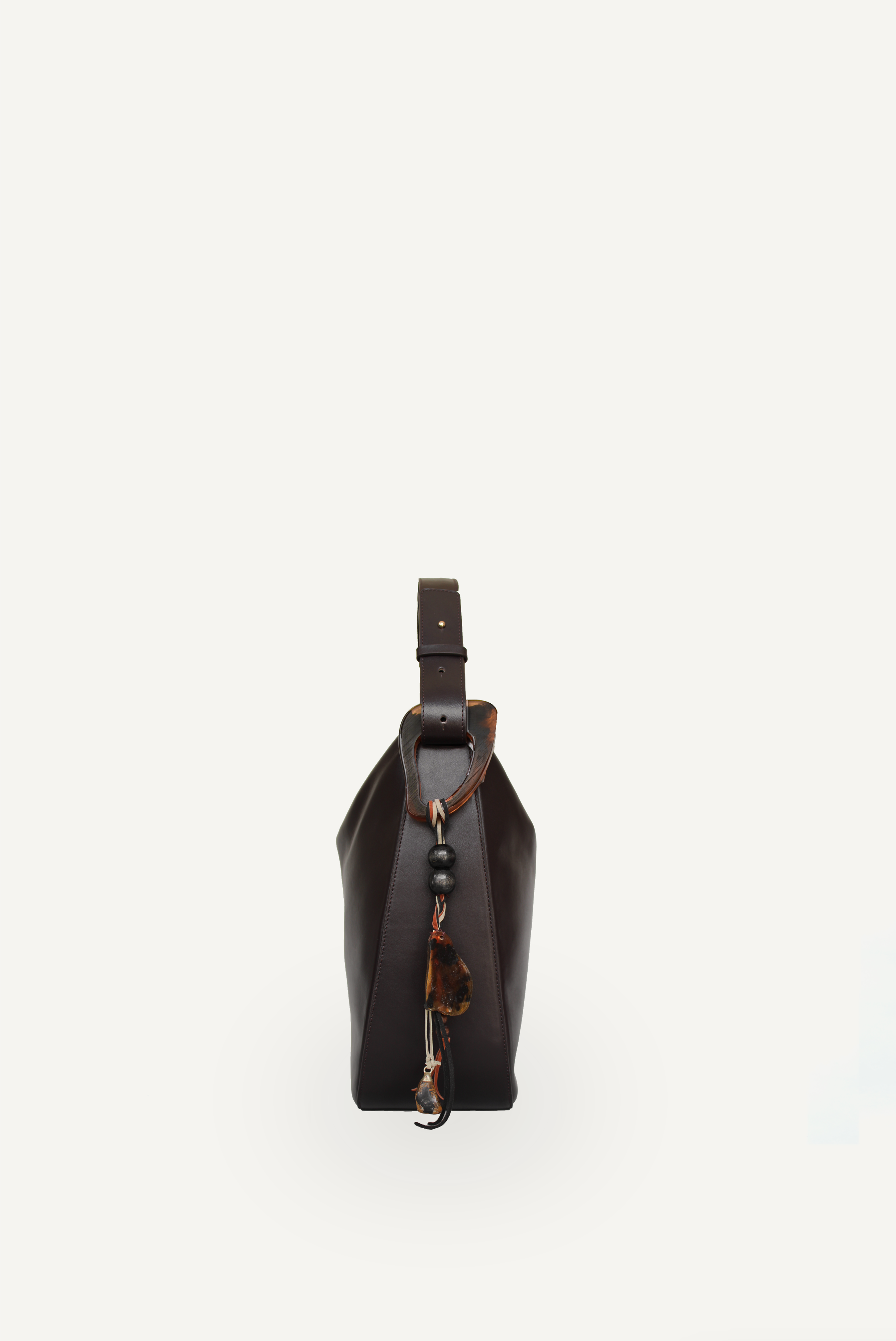 OUREA SOFT | PASSION BROWN