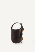 OUREA SOFT | PASSION BROWN