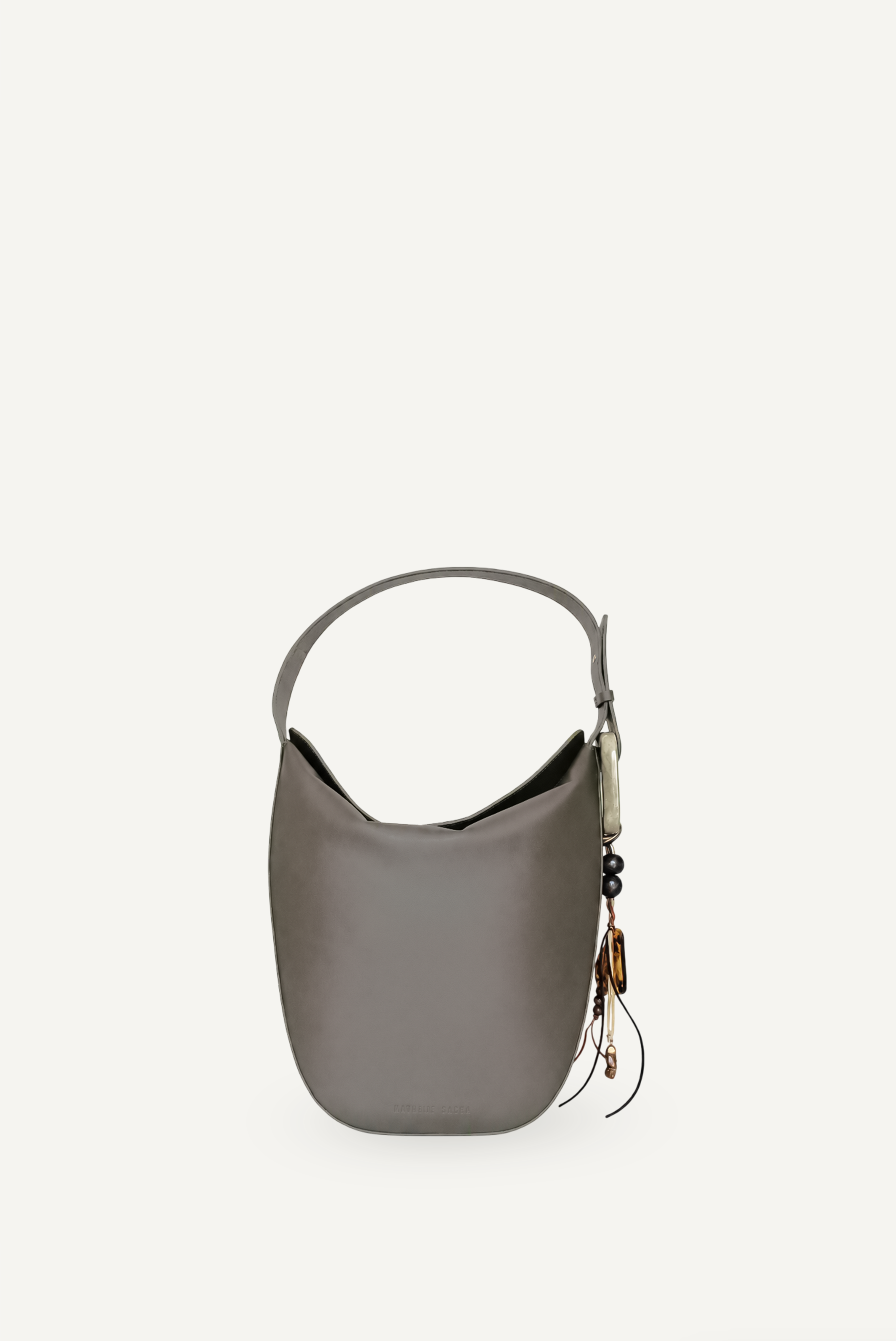 OUREA SOFT | TAUPE