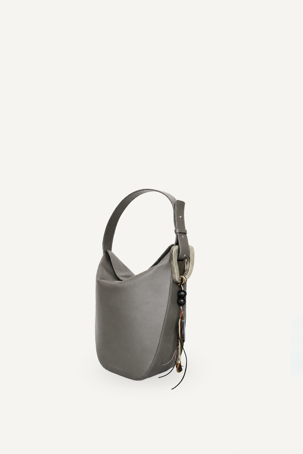 OUREA SOFT | TAUPE
