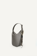 OUREA SOFT | TAUPE