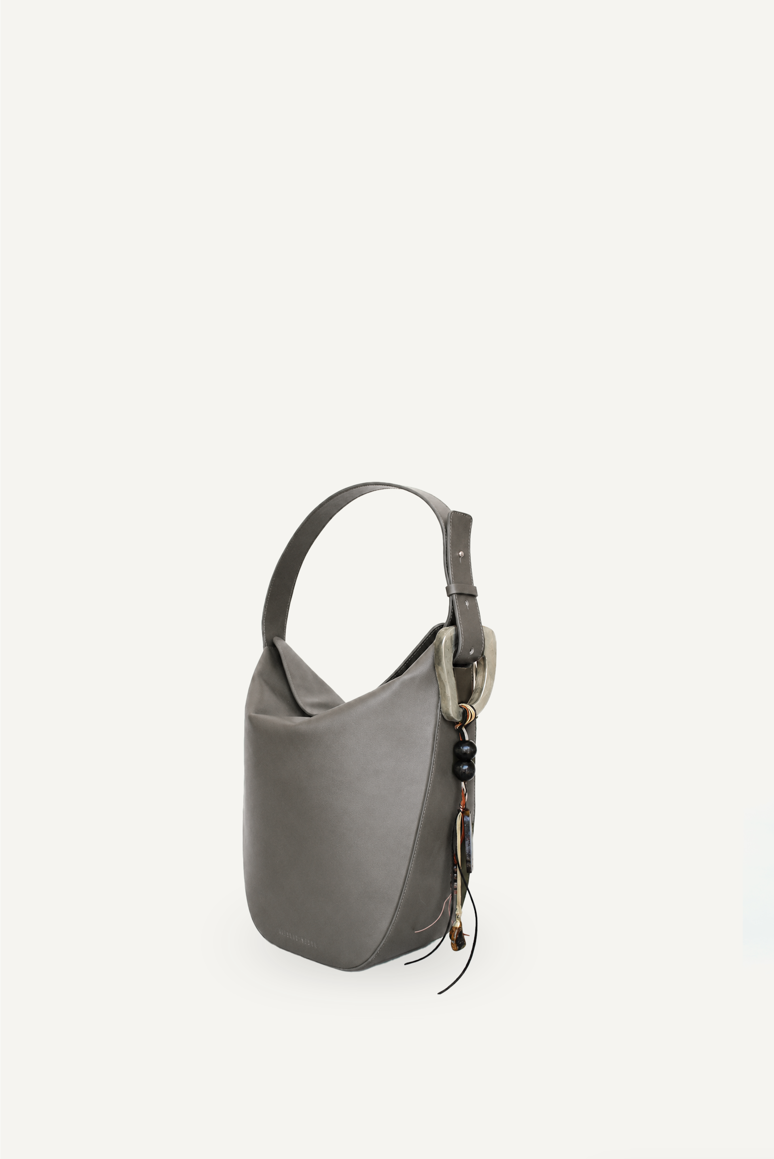 OUREA SOFT | TAUPE