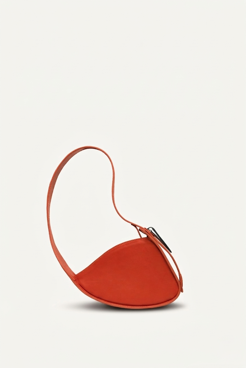 RUH MINI | CORAL