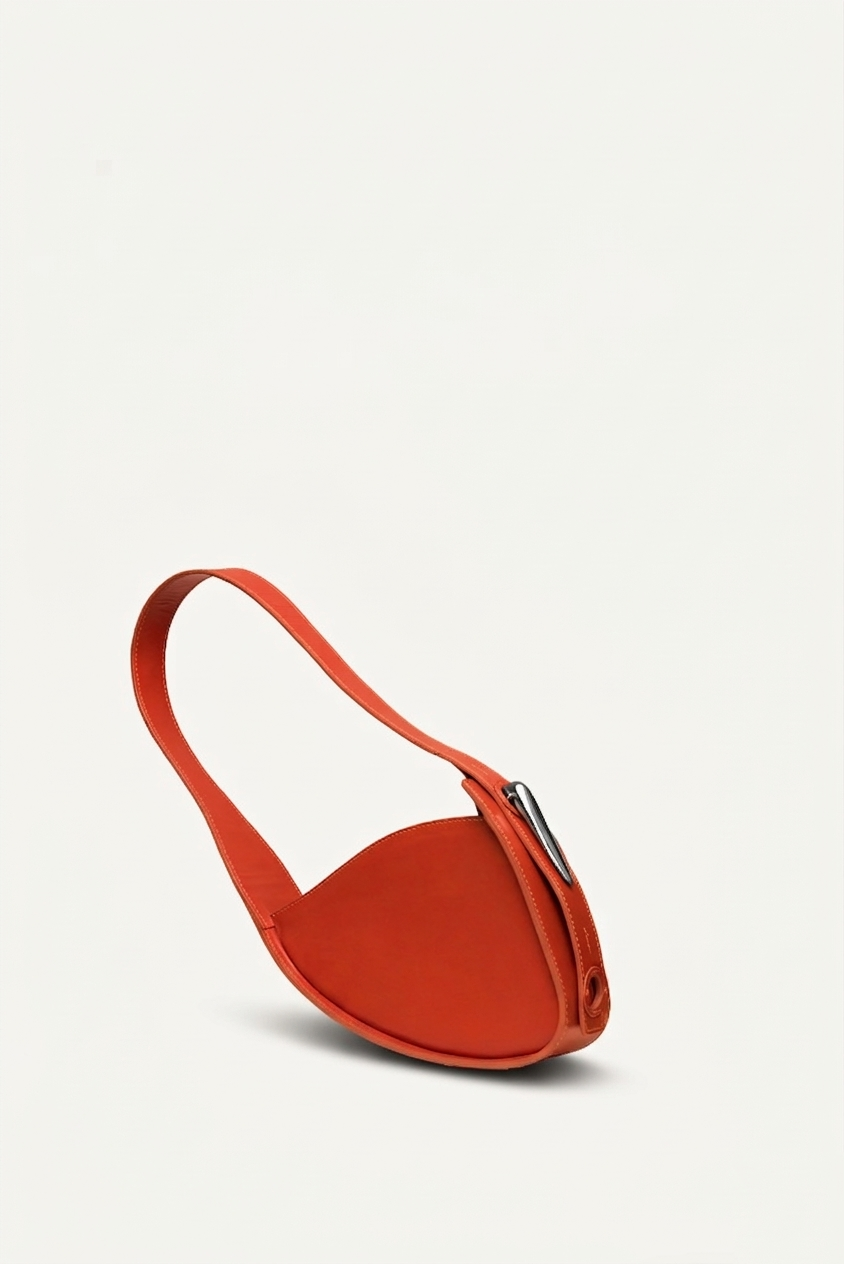 RUH MINI | CORAL