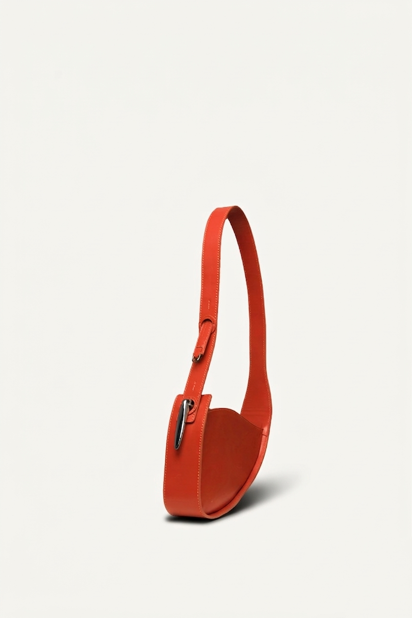 RUH MINI | CORAL