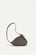 RUH MINI | TAUPE