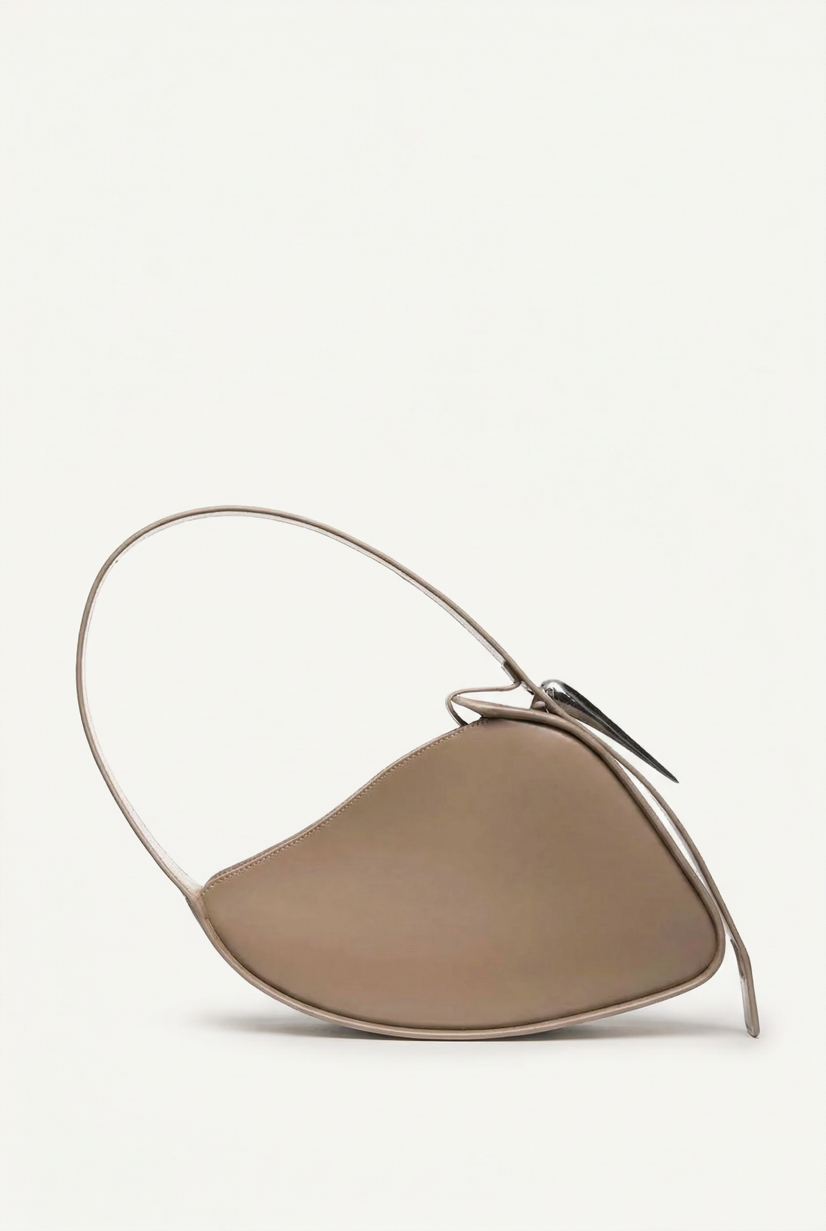 RUH | TAUPE