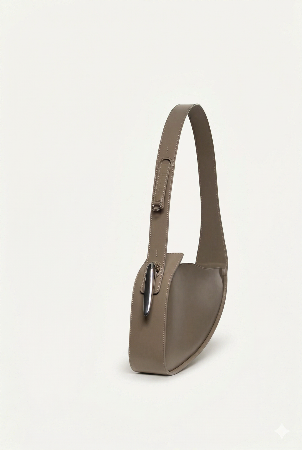 RUH | TAUPE