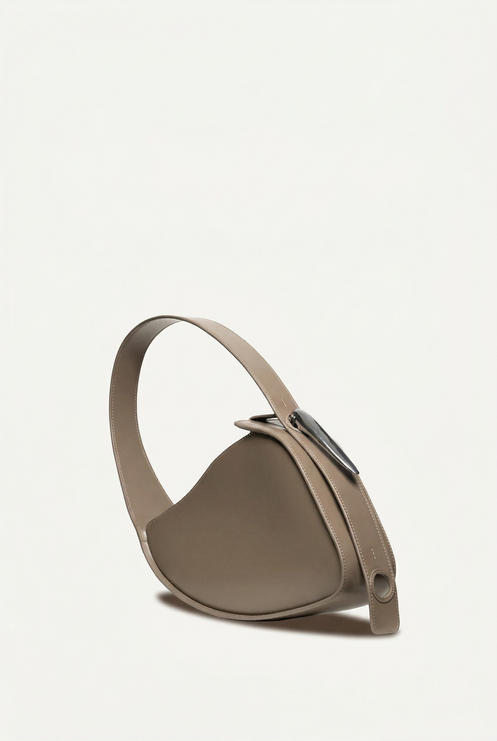 RUH | TAUPE