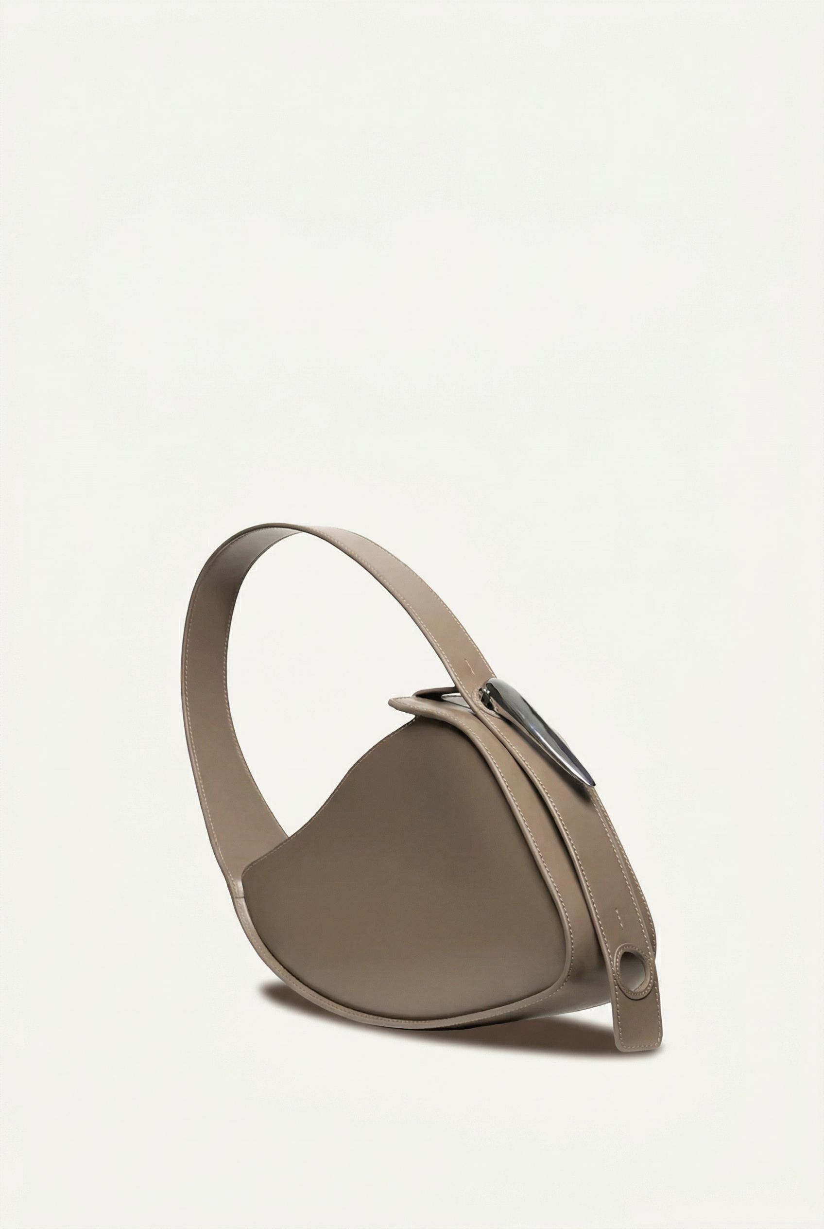 RUH | TAUPE
