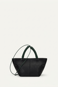 TETRAMER | BLACK