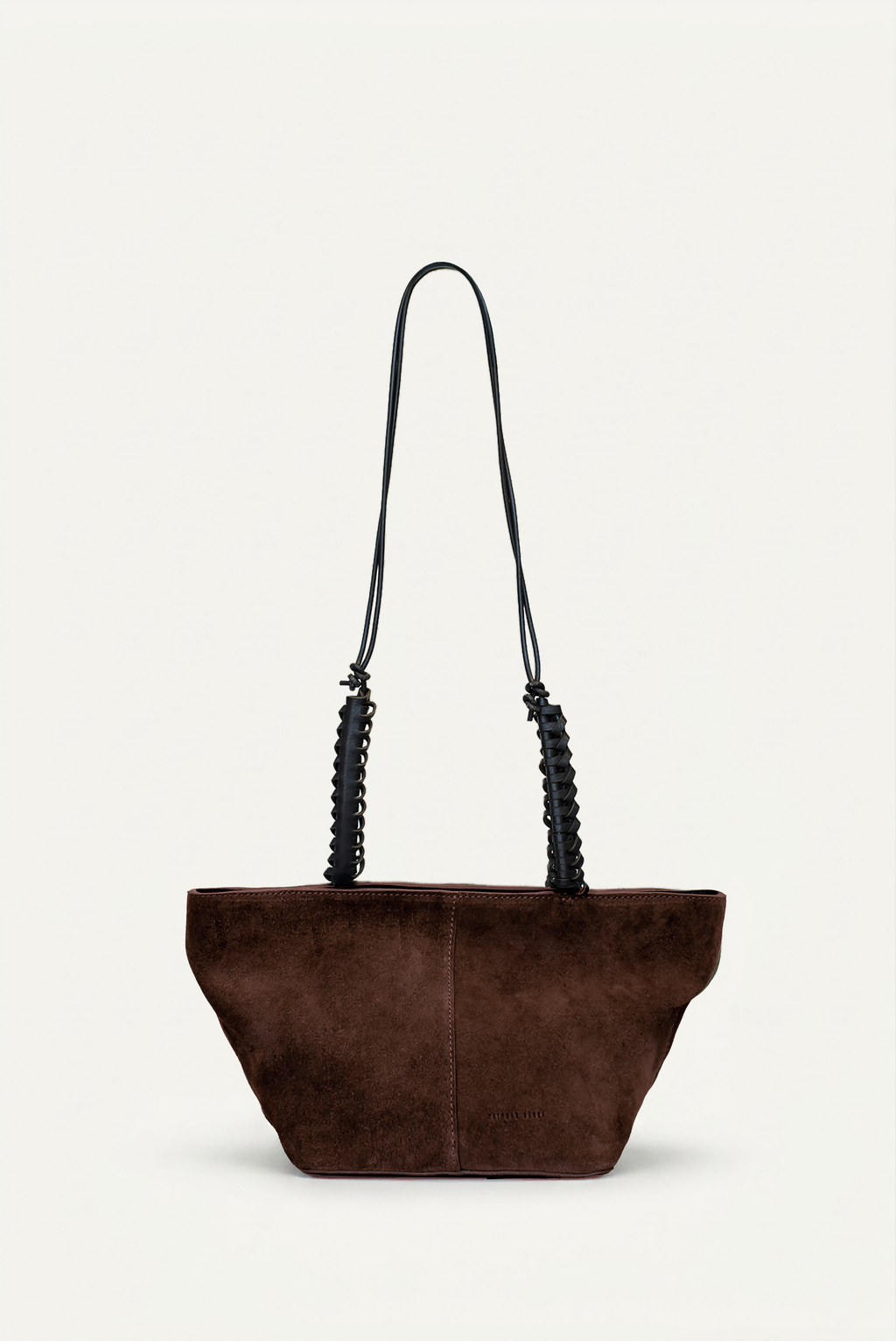 TETRAMER | PASSION BROWN