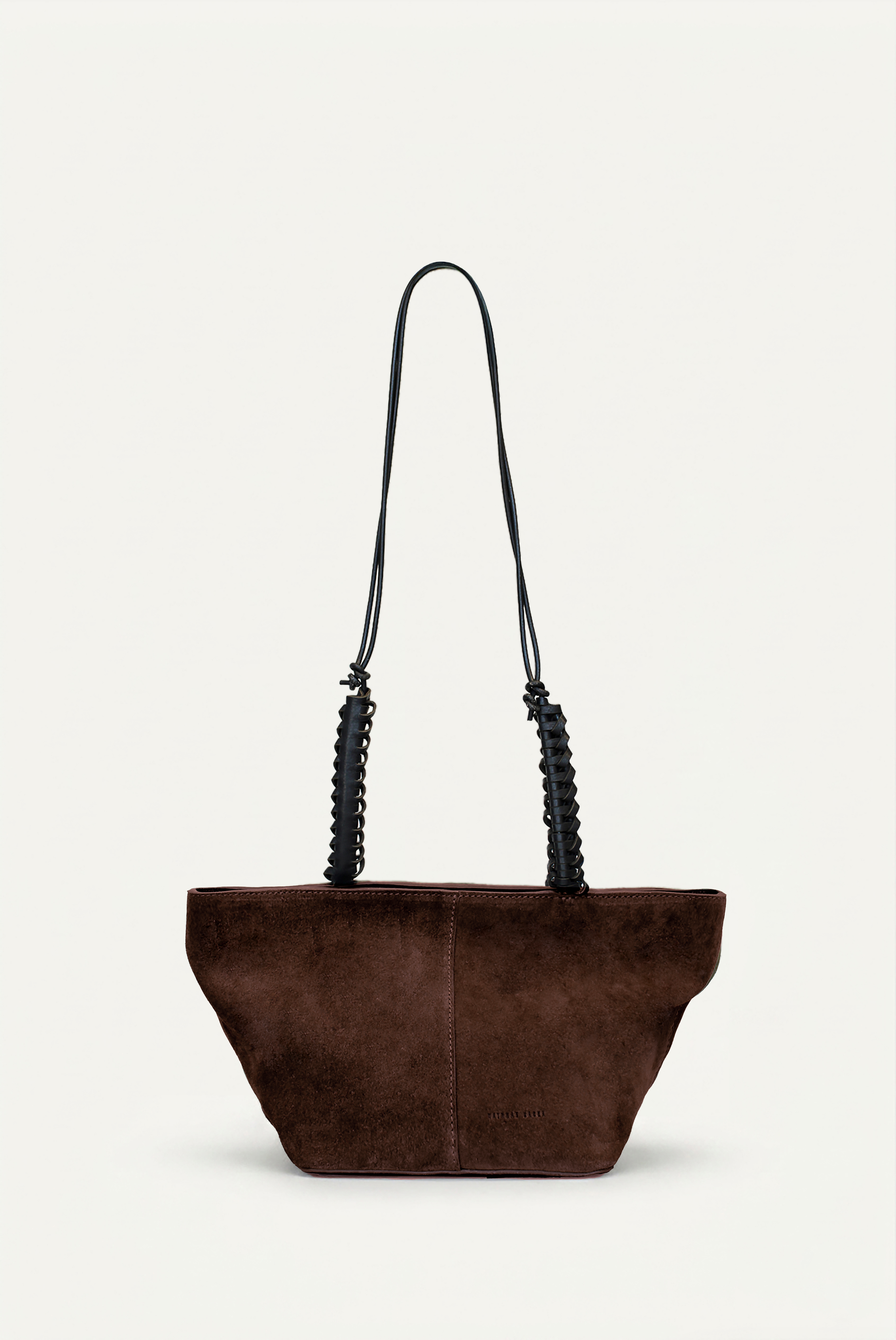 TETRAMER | PASSION BROWN