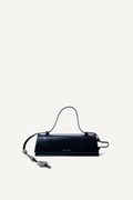 VIA | BLACK