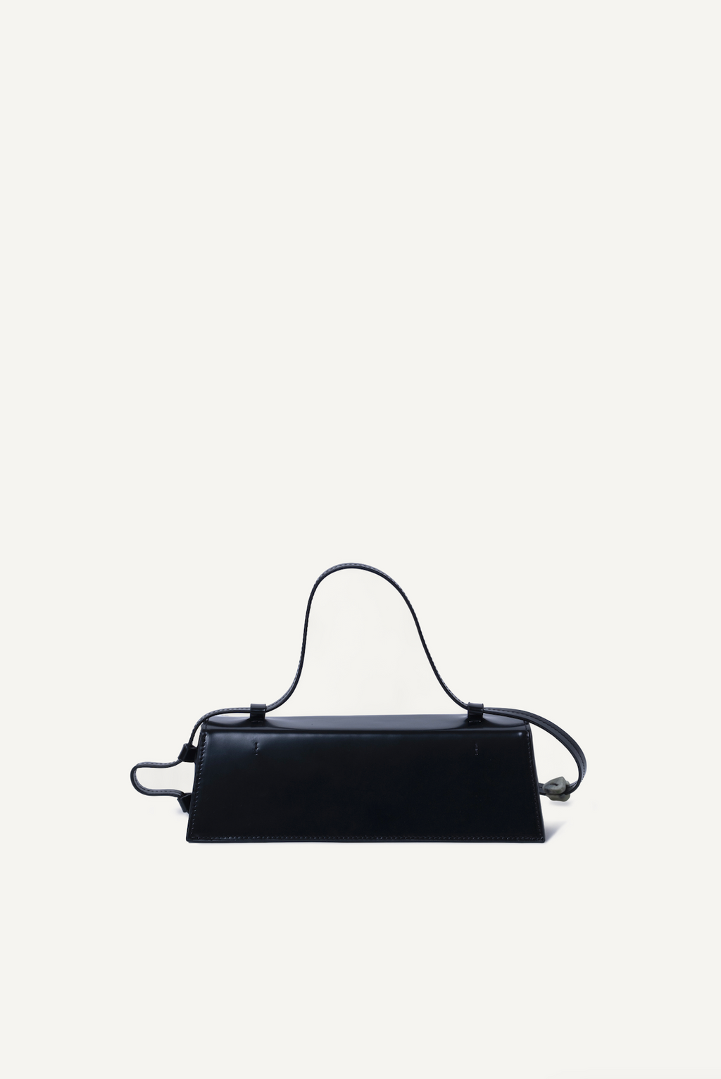 VIA | BLACK