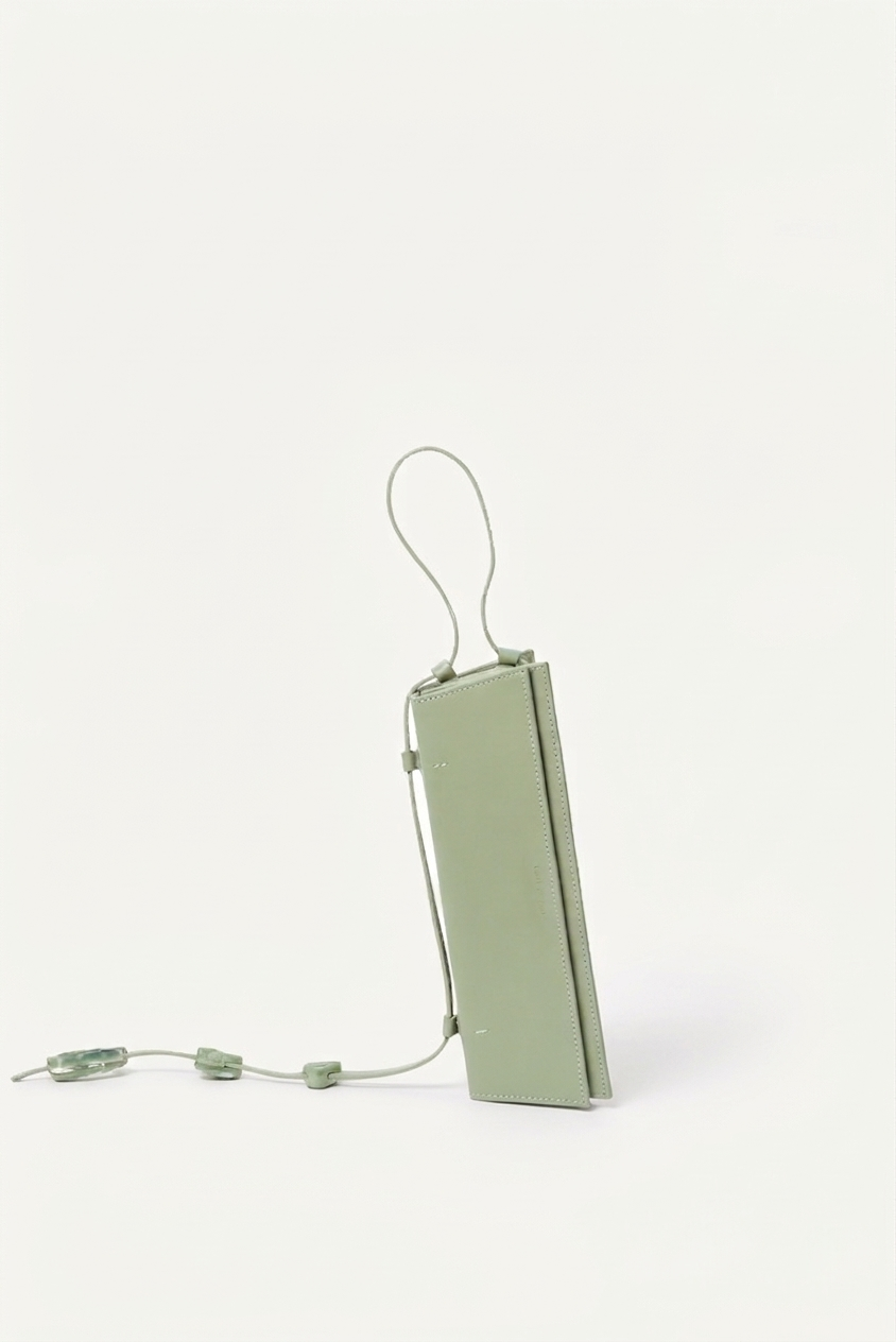 VIA | MINT