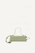 VIA | MINT