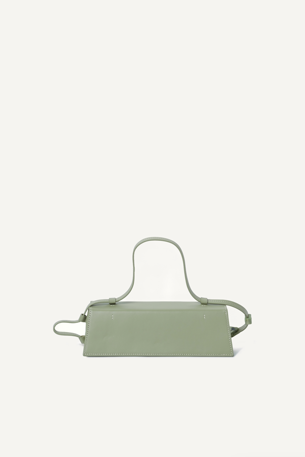 VIA | MINT