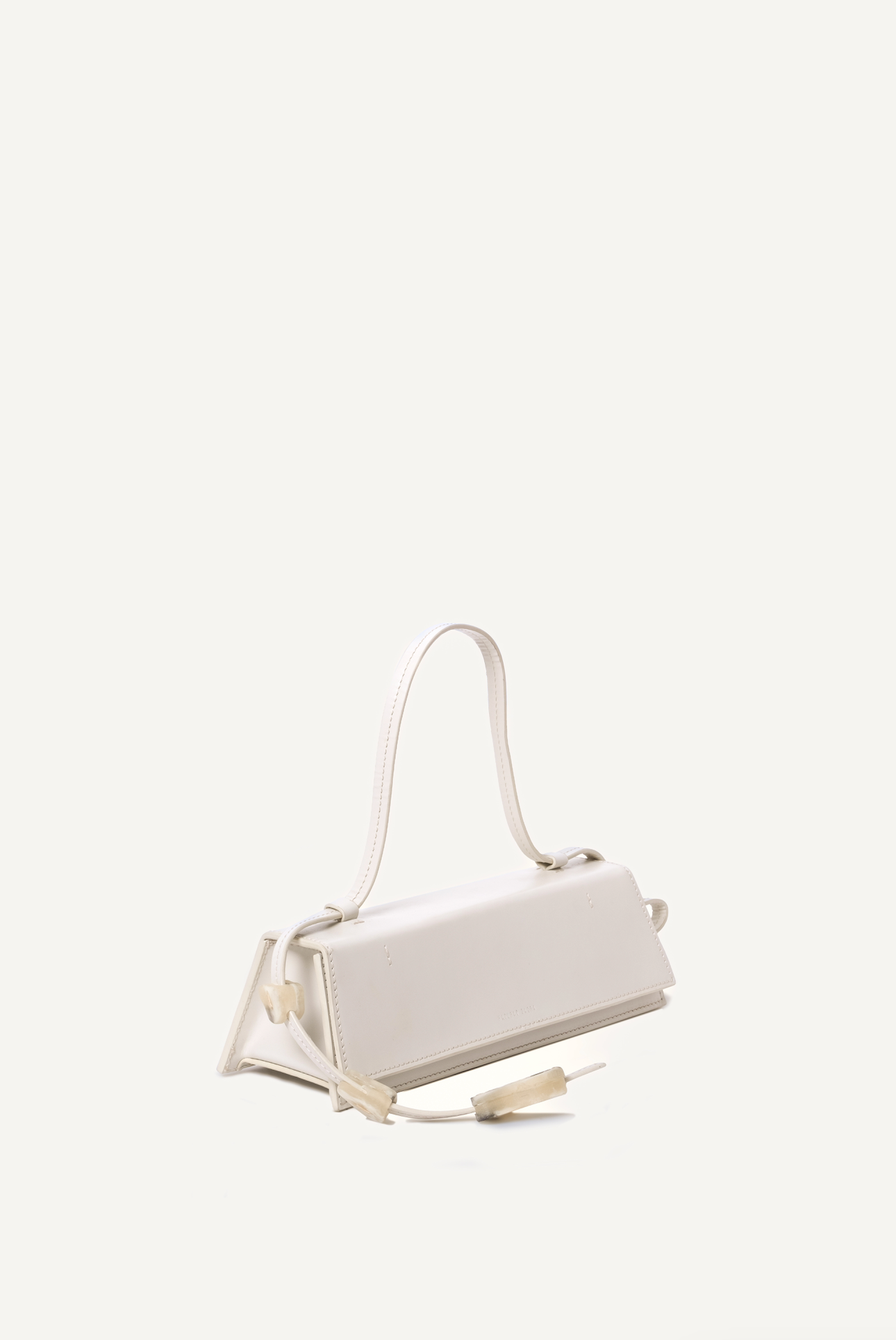 VIA | OFF WHITE