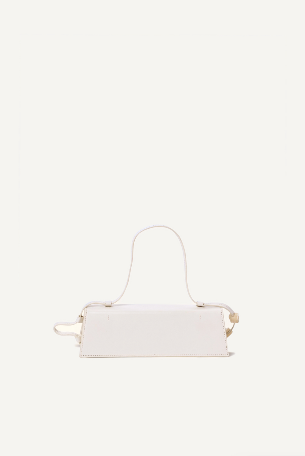 VIA | OFF WHITE