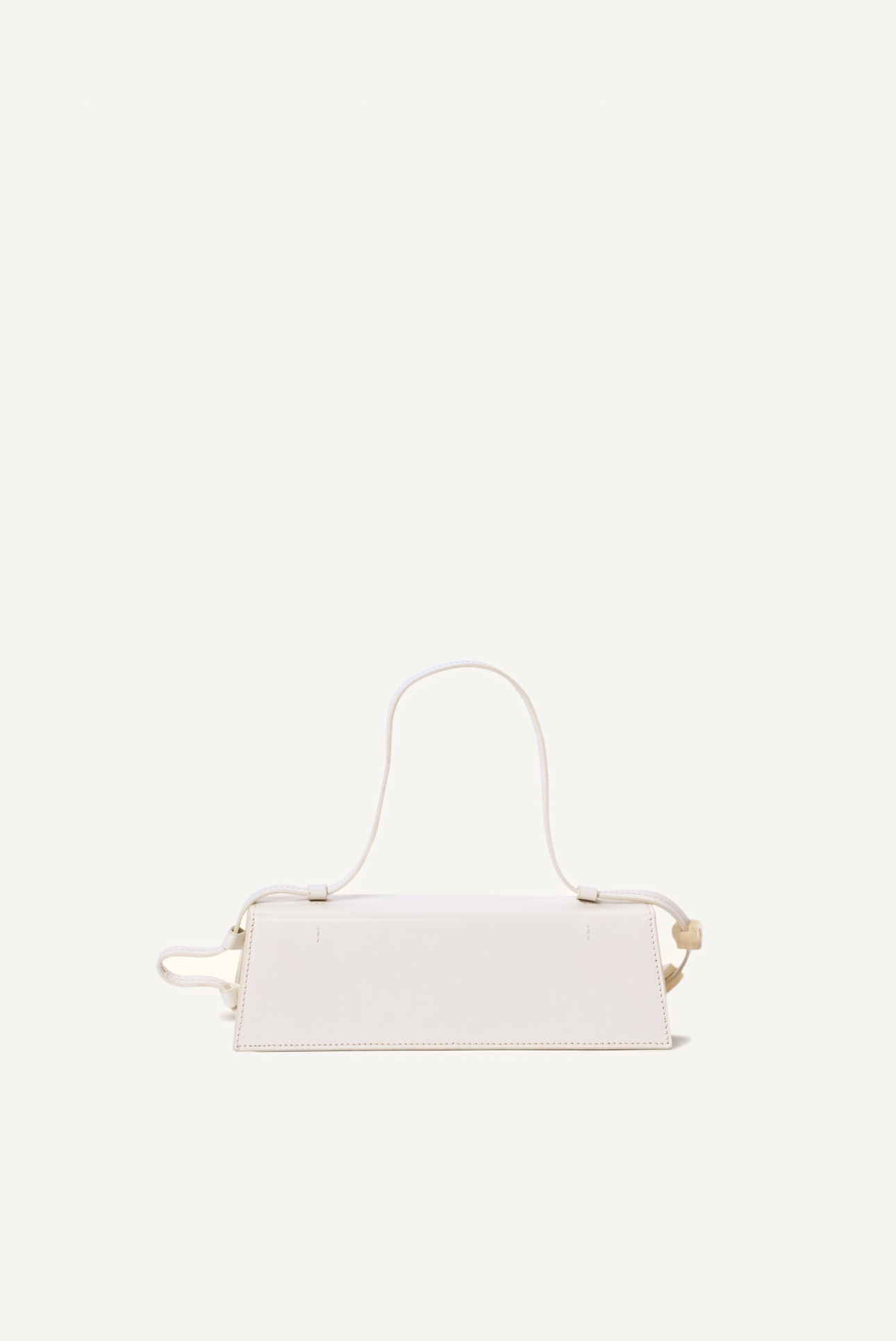 VIA | OFF WHITE