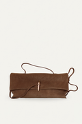 VIA SOFT |  CAMEL