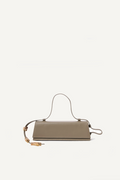 VIA | TAUPE