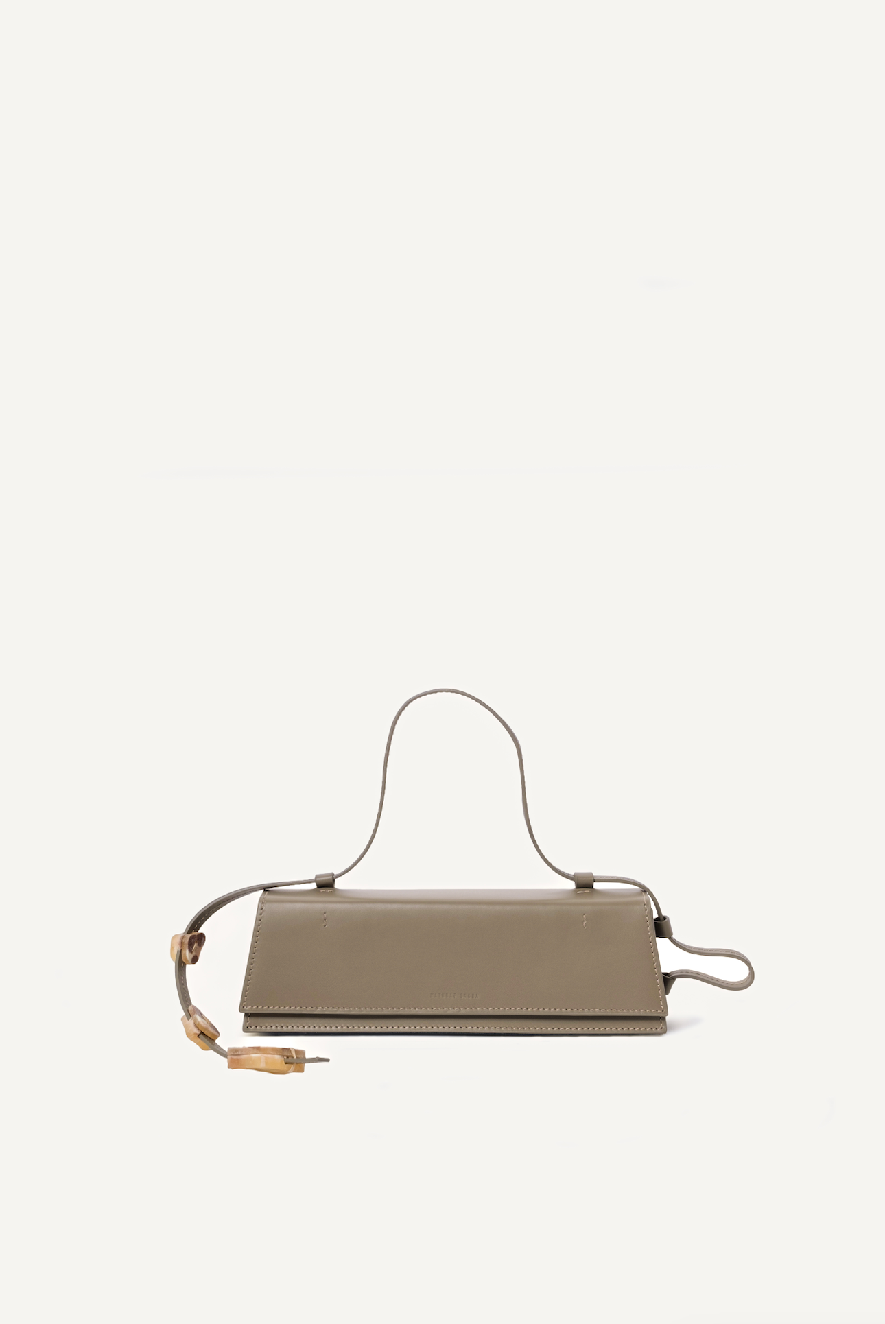 VIA | TAUPE