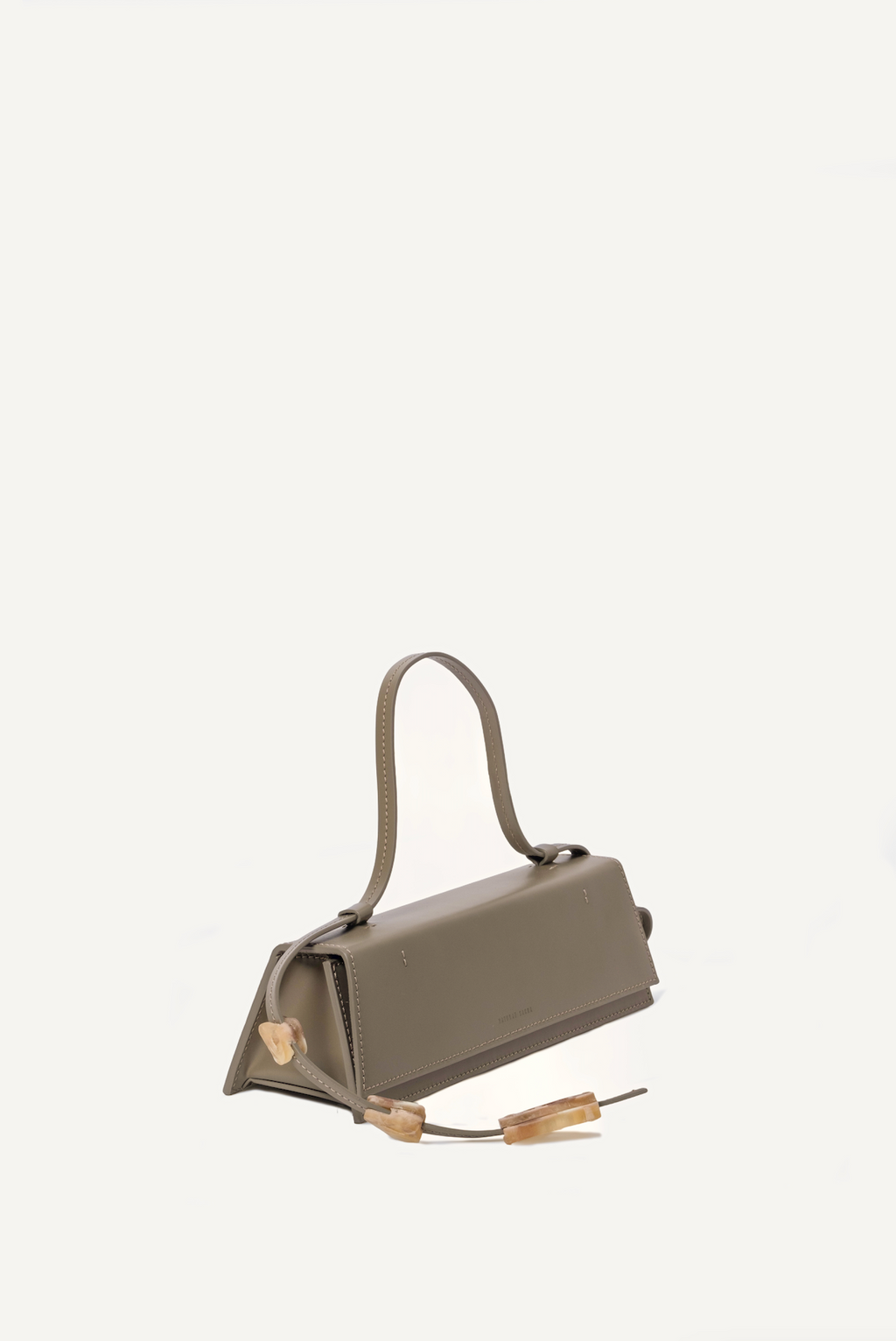 VIA | TAUPE