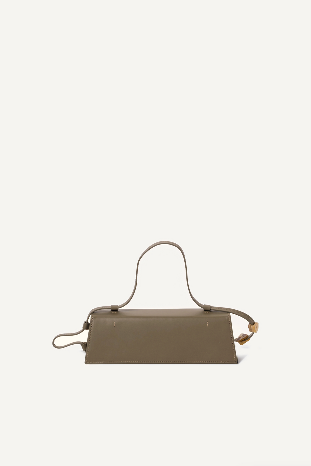 VIA | TAUPE