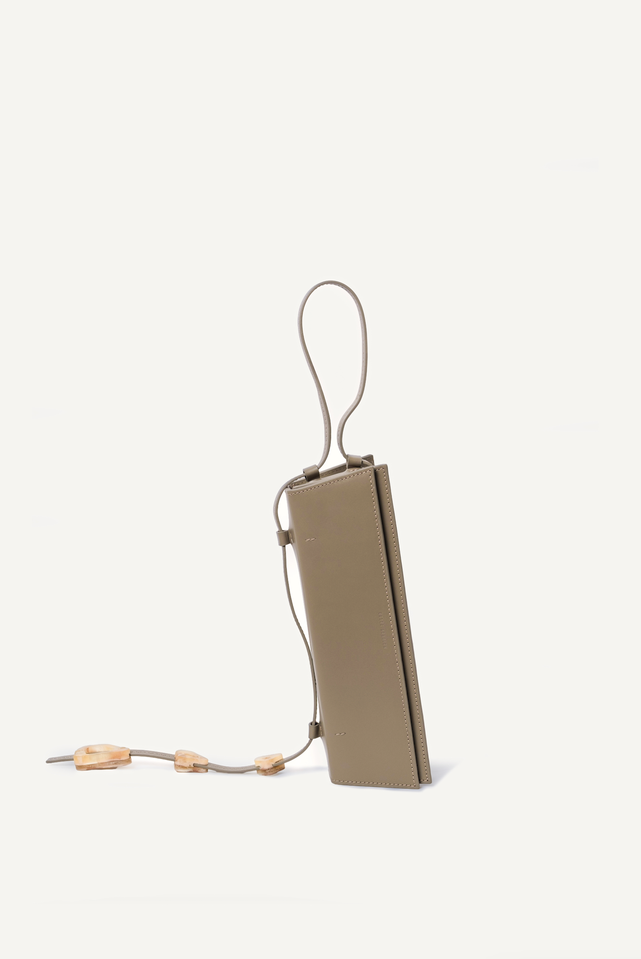 VIA | TAUPE