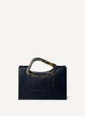 ARP'S SAILENT | BLACK