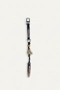 NS CHARM | BLACK NO 1
