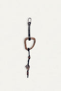 NS CHARM | BLACK NO 2