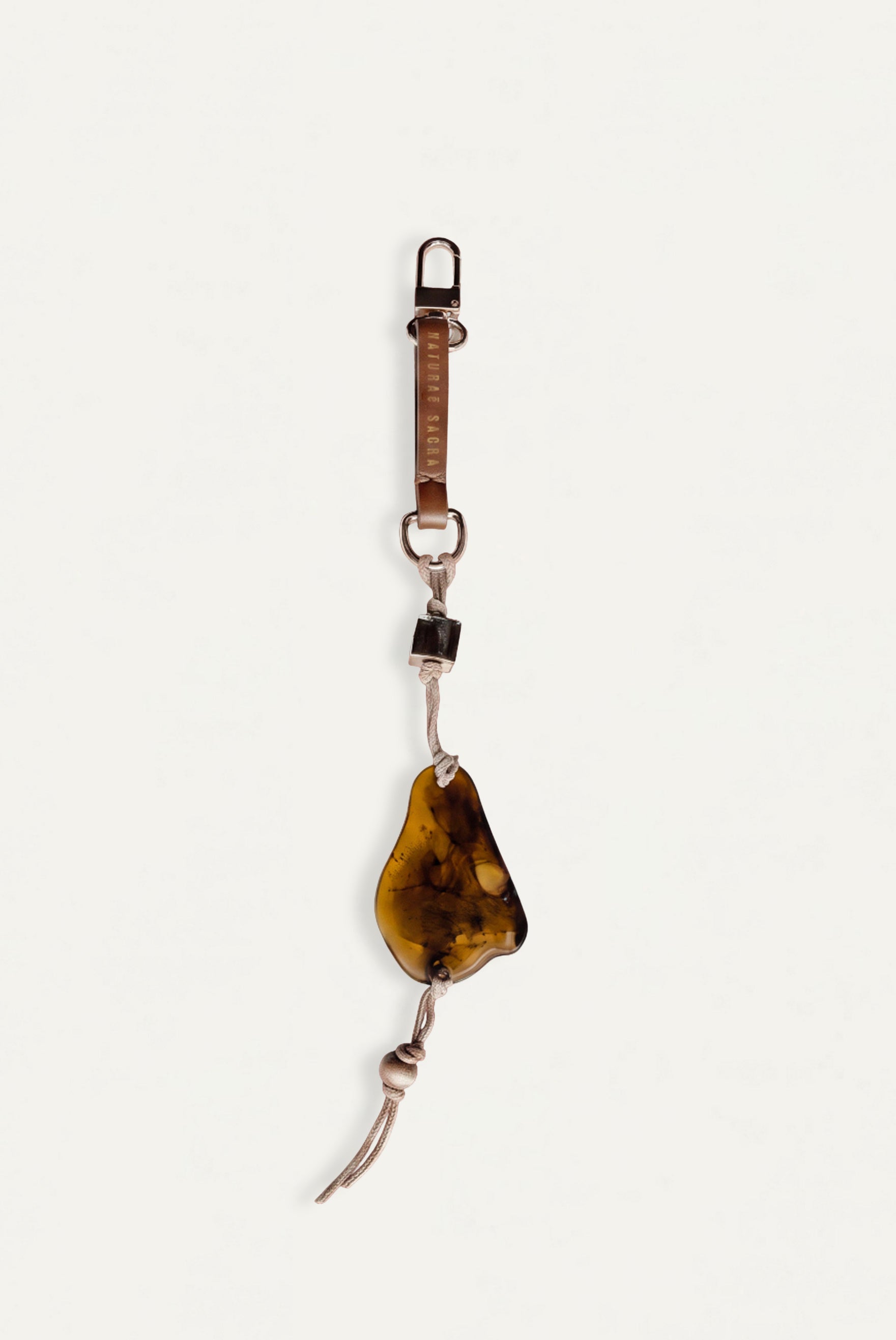 NS CHARM | RHUM NO 1