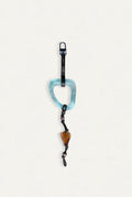 NS CHARM | BLACK NO 4