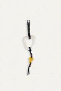 NS CHARM | BLACK NO 3