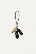 NS CHARM | BLACK NO 5