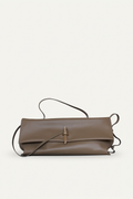 VIA SOFT |  TAUPE