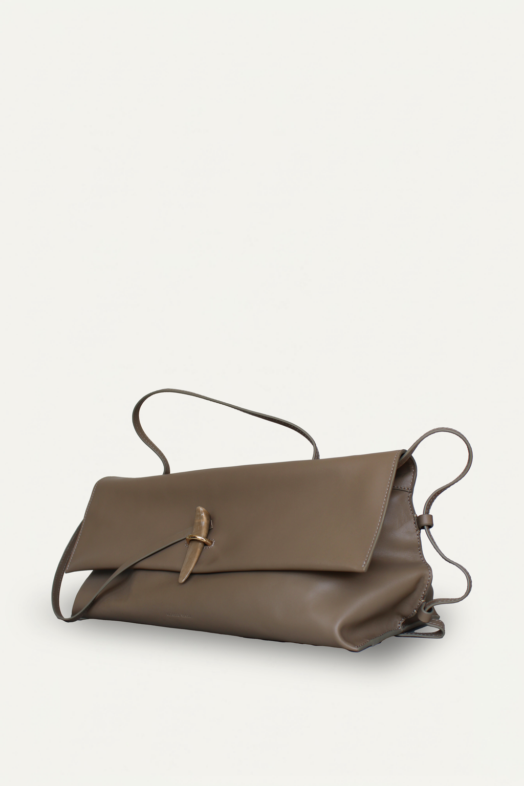 VIA SOFT |  TAUPE