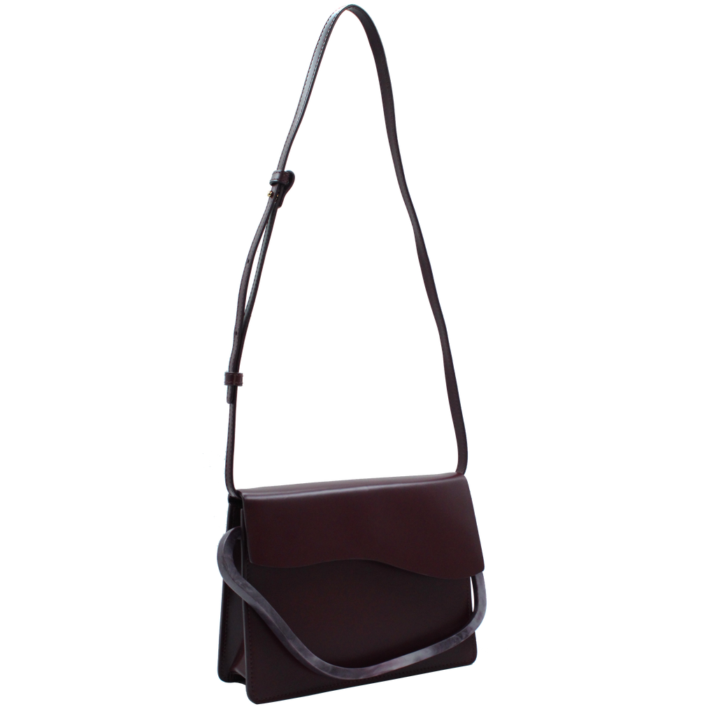 AIGES | MERLOT