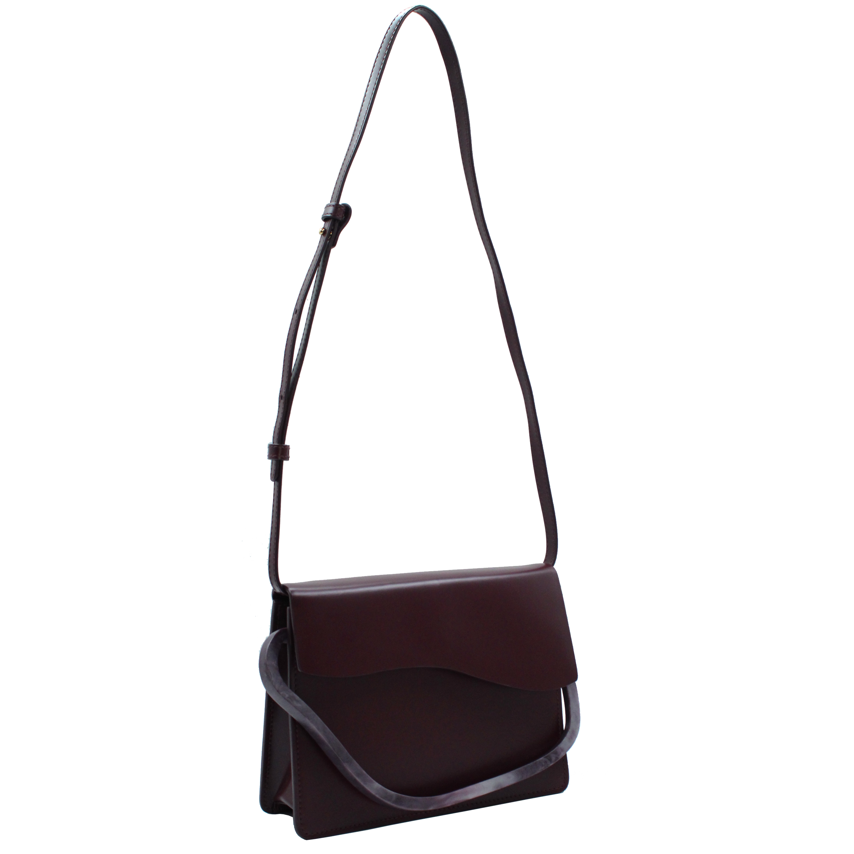 AIGES | MERLOT