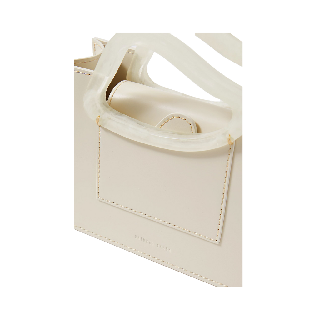 ARP MINI | OFF-WHITE